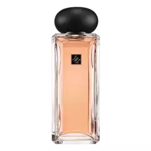 Jo Malone  Golden Needle Tea - Интернет-магазин Aliks Perfume