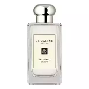 Jo Malone Grapefruit - Интернет-магазин Aliks Perfume