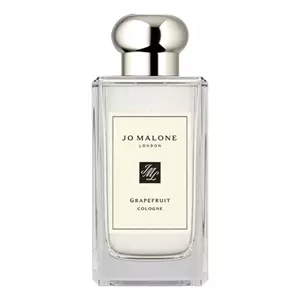 Jo Malone Grapefruit - Интернет-магазин Aliks Perfume