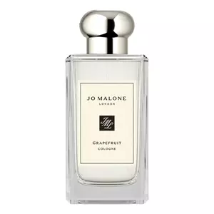 Jo Malone Grapefruit - Интернет-магазин Aliks Perfume