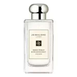 Jo Malone Green Wheat & Meadowsweet - Интернет-магазин Aliks Perfume