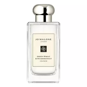 Jo Malone Green Wheat & Meadowsweet - Интернет-магазин Aliks Perfume
