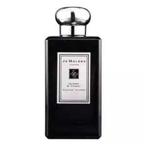 Jo Malone Incense & Cedrat - Интернет-магазин Aliks Perfume