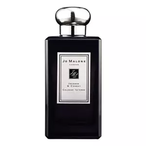 Jo Malone Incense & Cedrat - Интернет-магазин Aliks Perfume