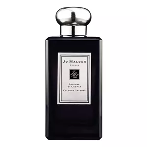 Jo Malone Incense & Cedrat - Интернет-магазин Aliks Perfume