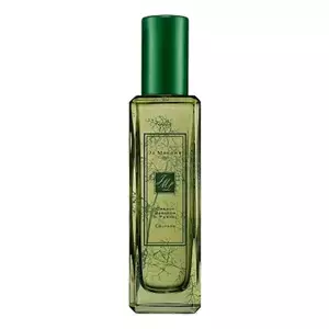 Jo Malone Carrot Blossom & Fennel - Интернет-магазин Aliks Perfume
