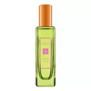 Jo Malone Tropical Cherimoya - Интернет-магазин Aliks Perfume