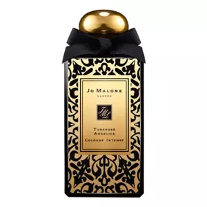 Jo Malone Tuberose Angelica Limited Edition - Интернет-магазин Aliks Perfume