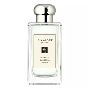Jo Malone Vintage Gardenia - Интернет-магазин Aliks Perfume