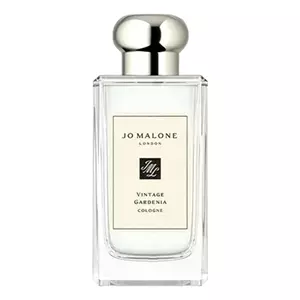 Jo Malone Vintage Gardenia - Интернет-магазин Aliks Perfume