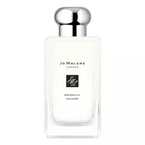 Jo Malone Waterlily - Интернет-магазин Aliks Perfume