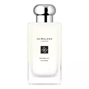 Jo Malone Waterlily - Интернет-магазин Aliks Perfume