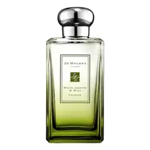 Jo Malone White Jasmine & Mint 2014 - Интернет-магазин Aliks Perfume