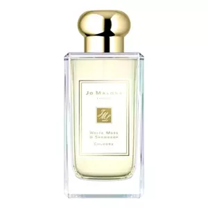 Jo Malone White Moss & Snowdrop - Интернет-магазин Aliks Perfume