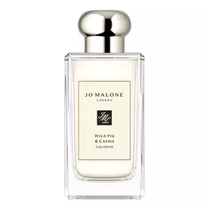 Jo Malone Wild Fig & Cassis - Интернет-магазин Aliks Perfume