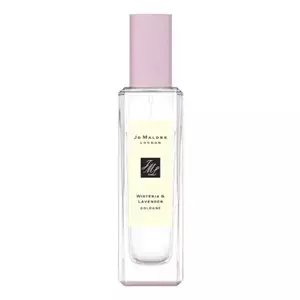 Jo Malone Wisteria & Lavender - Интернет-магазин Aliks Perfume