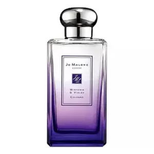 Jo Malone Wisteria & Violet - Интернет-магазин Aliks Perfume