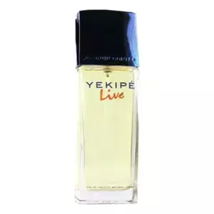 Joaquin Cortes Yekipe Live - Интернет-магазин Aliks Perfume