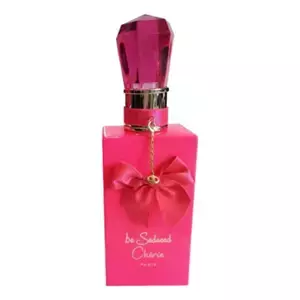Johan B Be Seduced Cherie - Интернет-магазин Aliks Perfume