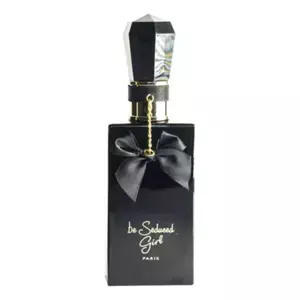 Johan B Be Seduced Girl - Интернет-магазин Aliks Perfume
