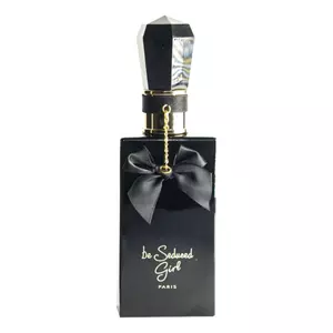 Johan B Be Seduced Girl - Интернет-магазин Aliks Perfume