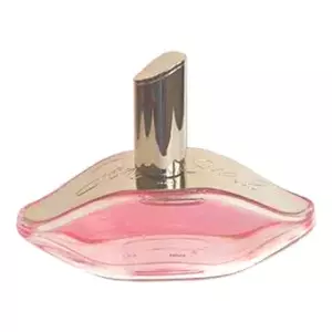 Johan B Sensual - Интернет-магазин Aliks Perfume