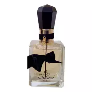 Johan B So Seduced - Интернет-магазин Aliks Perfume