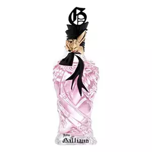 John Galliano  EDT - Интернет-магазин Aliks Perfume