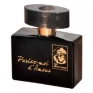 John Galliano  Parlez-Moi D'Amour By Night - Интернет-магазин Aliks Perfume