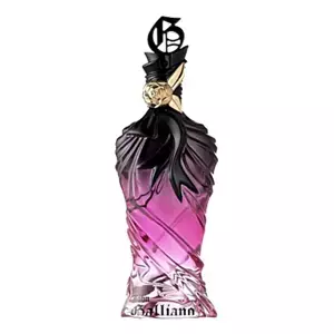 John Galliano John Galliano - Интернет-магазин Aliks Perfume