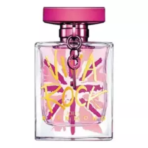 John Richmond  Viva Rock - Интернет-магазин Aliks Perfume
