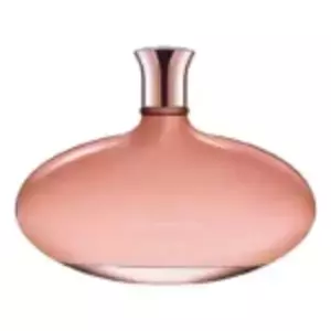 John Varvatos Woman - Интернет-магазин Aliks Perfume
