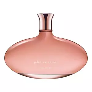 John Varvatos Woman - Интернет-магазин Aliks Perfume