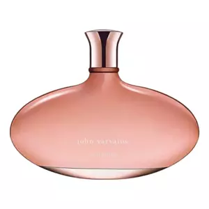 John Varvatos Woman - Интернет-магазин Aliks Perfume