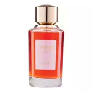 BYBOZO Joker - Интернет-магазин Aliks Perfume