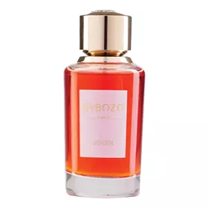 BYBOZO Joker - Интернет-магазин Aliks Perfume