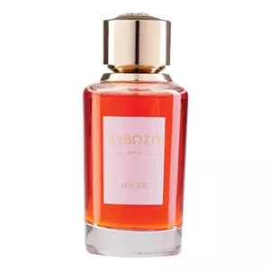 BYBOZO Joker - Интернет-магазин Aliks Perfume