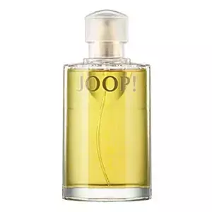 Joop Femme - Интернет-магазин Aliks Perfume