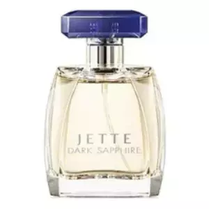 Joop  Jette Dark Sapphire - Интернет-магазин Aliks Perfume