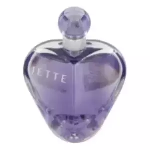 Joop  Jette - Интернет-магазин Aliks Perfume