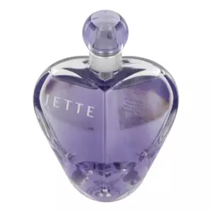 Joop  Jette - Интернет-магазин Aliks Perfume