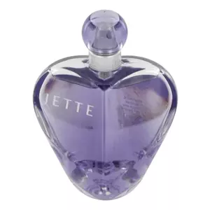 Joop  Jette - Интернет-магазин Aliks Perfume