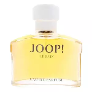 Joop Le Bain - Интернет-магазин Aliks Perfume