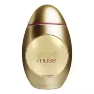 Joop  Muse - Интернет-магазин Aliks Perfume