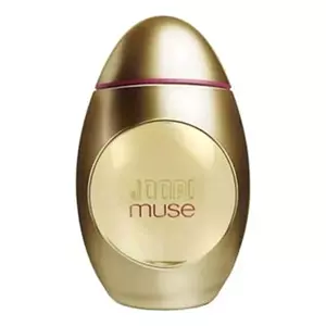 Joop  Muse - Интернет-магазин Aliks Perfume