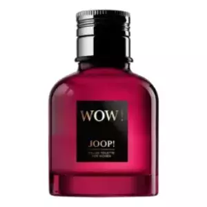 Joop Wow! For Woman - Интернет-магазин Aliks Perfume