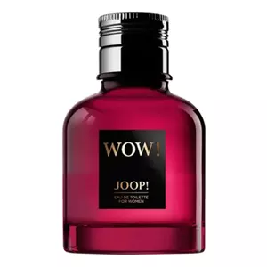Joop  Wow! For Woman - Интернет-магазин Aliks Perfume