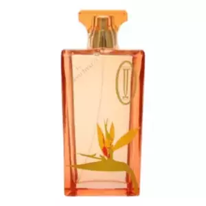 Jivago Joseph Jivago For Women - Интернет-магазин Aliks Perfume
