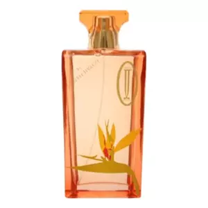 Jivago Joseph Jivago For Women - Интернет-магазин Aliks Perfume