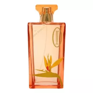 Jivago Joseph Jivago For Women - Интернет-магазин Aliks Perfume